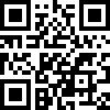 https://ar.abna24.com/x4zHY