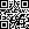 https://ar.abna24.com/x3YHX
