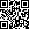 https://ar.abna24.com/x9MKN