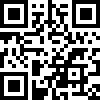 https://ar.abna24.com/x4wPH