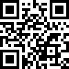 https://ar.abna24.com/xcXBm