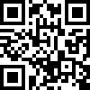 https://ar.abna24.com/xkQhQ