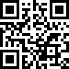 https://ar.abna24.com/xg7PD
