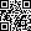 https://ar.abna24.com/x8XFS