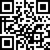 https://ar.abna24.com/xbzWD
