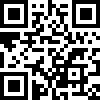 https://ar.abna24.com/x9PCV
