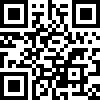 https://ar.abna24.com/x3Lzp