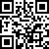 https://ar.abna24.com/xcGLB