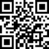https://ar.abna24.com/xk2ZN