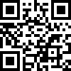 https://ar.abna24.com/x4tv4