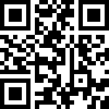 https://ar.abna24.com/xhGHT