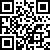 https://ar.abna24.com/x9ZQg