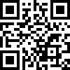 https://ar.abna24.com/xcG6D