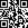 https://ar.abna24.com/xhnTz