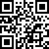 https://ar.abna24.com/x4QSf