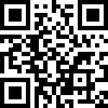 https://ar.abna24.com/x7R7w