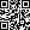 https://ar.abna24.com/xcLX4