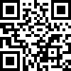 https://ar.abna24.com/x54vS