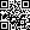 https://ar.abna24.com/xkKxC