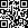 https://ar.abna24.com/xbtHb