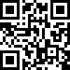 https://ar.abna24.com/x9wPN
