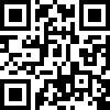https://ar.abna24.com/xhRJM
