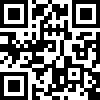 https://ar.abna24.com/x3B5L