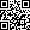 https://ar.abna24.com/x685w