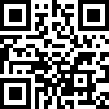 https://ar.abna24.com/x9fGD