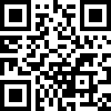 https://ar.abna24.com/xbm5W