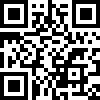 https://ar.abna24.com/xgQsj