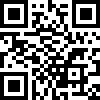 https://ar.abna24.com/xbf37