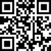 https://ar.abna24.com/xjPn7