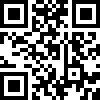https://ar.abna24.com/xb6bj