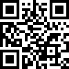 https://ar.abna24.com/xg2nj