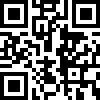 https://ar.abna24.com/xbpdT