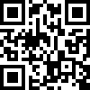 https://ar.abna24.com/x4qR7