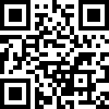 https://ar.abna24.com/xbMCw