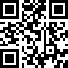 https://ar.abna24.com/xbsxx