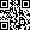 https://ar.abna24.com/xjqZh