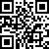 https://ar.abna24.com/x8Z8k