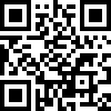https://ar.abna24.com/xm2bF