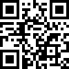 https://ar.abna24.com/x7PF5
