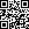 https://ar.abna24.com/x5NT7