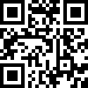 https://ar.abna24.com/x9qJ5