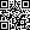 https://ar.abna24.com/x7gr8