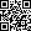 https://ar.abna24.com/x4Zcm