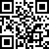 https://ar.abna24.com/x9p2g
