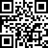 https://ar.abna24.com/xdrWf