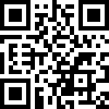 https://ar.abna24.com/x4pxR